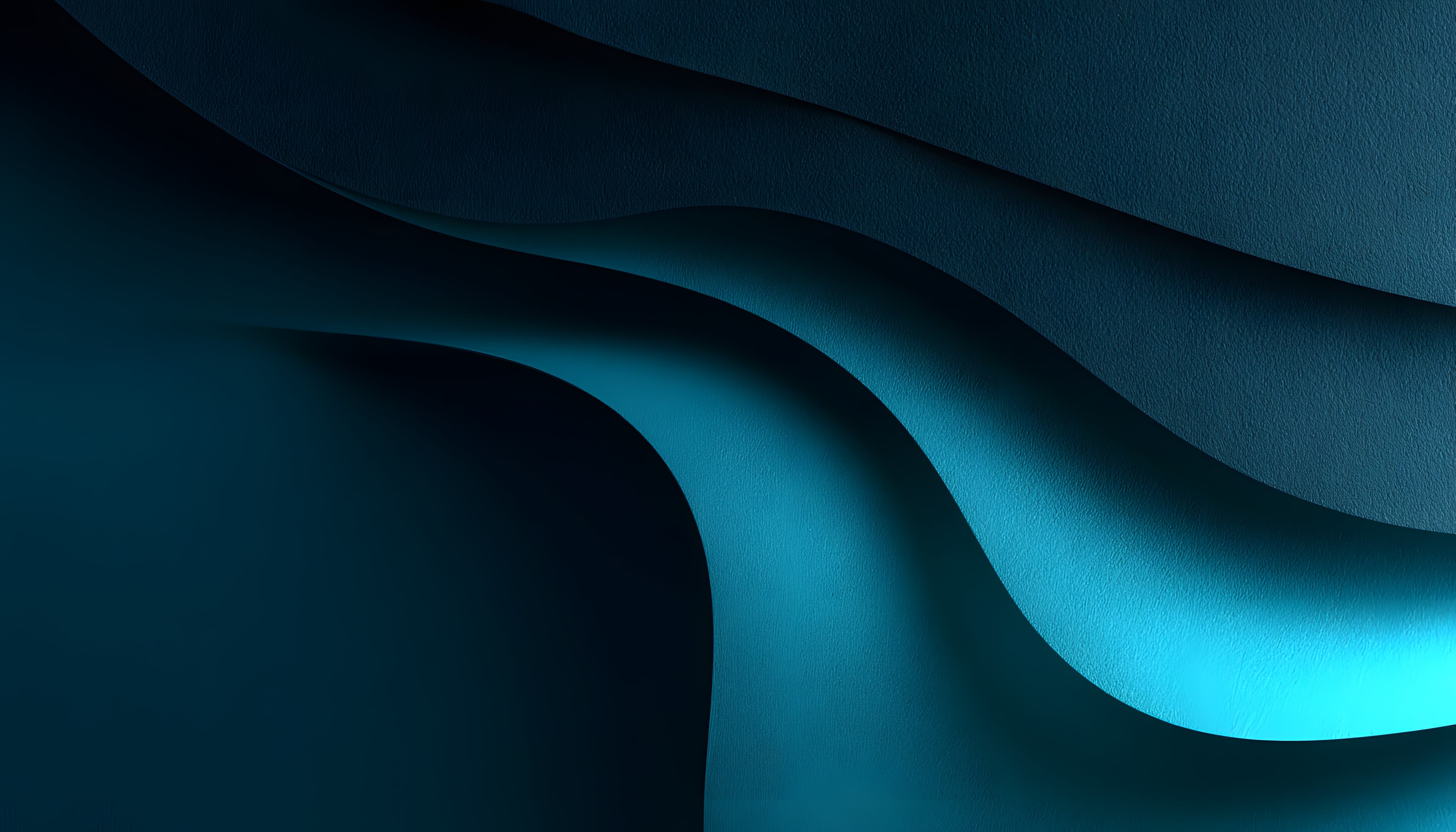 AI-Powered Legal Intake